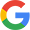 google-icon