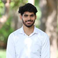 MURARI YADAV - SENIOR REACT NATIVE DEVELOPER