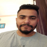 Sanjeev Singh - Senior MERN Stack Developer