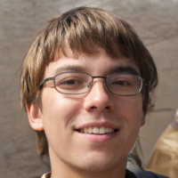 Alex Big Data AI/ML Engineering - Consultant / Mentor