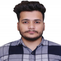 Shubham Kumar - Senior Web Engineer (E-commerce Specialist)