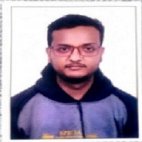 Manish Chaturvedi_Senior PHP Developer